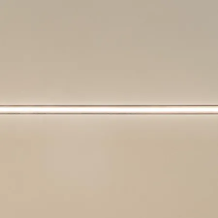 Leon D'oro * Alfedena