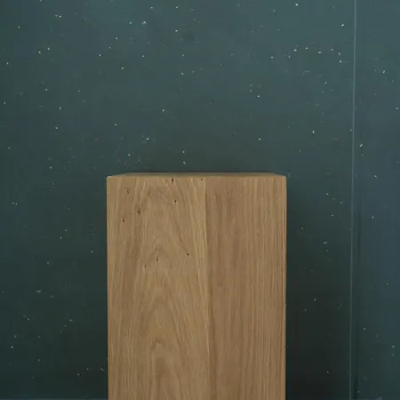 Otel Leon D'oro Alfedena