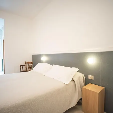 Leon D'oro * Alfedena