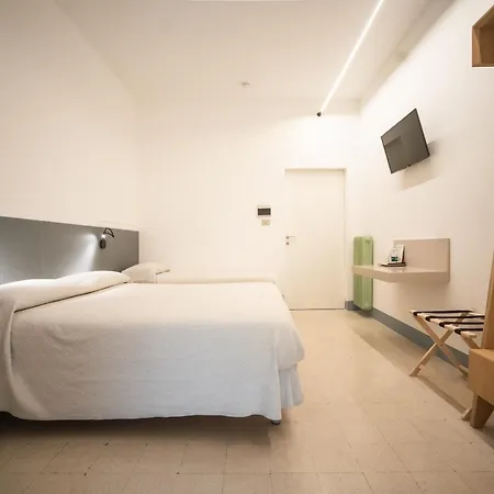 Leon D'oro * Alfedena