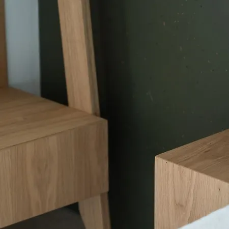 Hotel Leon D'oro Alfedena