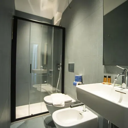 Leon D'oro Hotel Alfedena