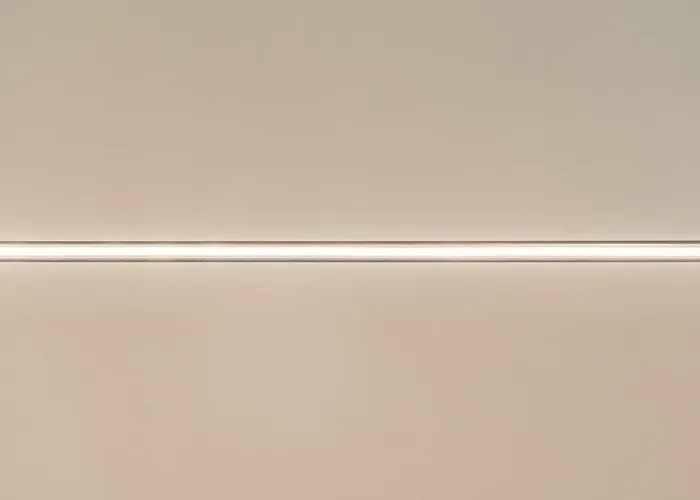 Leon D'oro * Alfedena