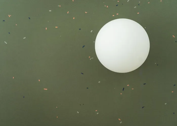 Hotel Leon D'oro Alfedena