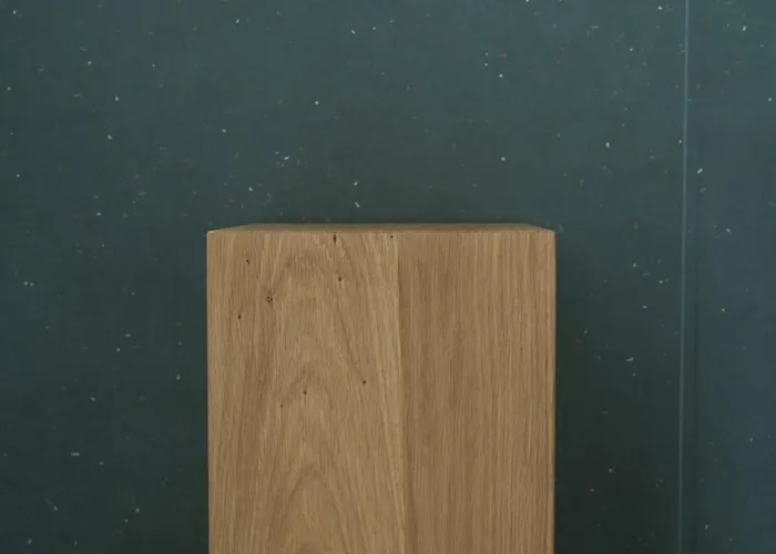 Hotel Leon D'oro Alfedena