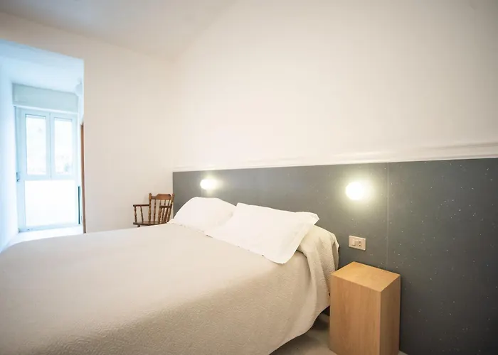 Leon D'oro * Alfedena