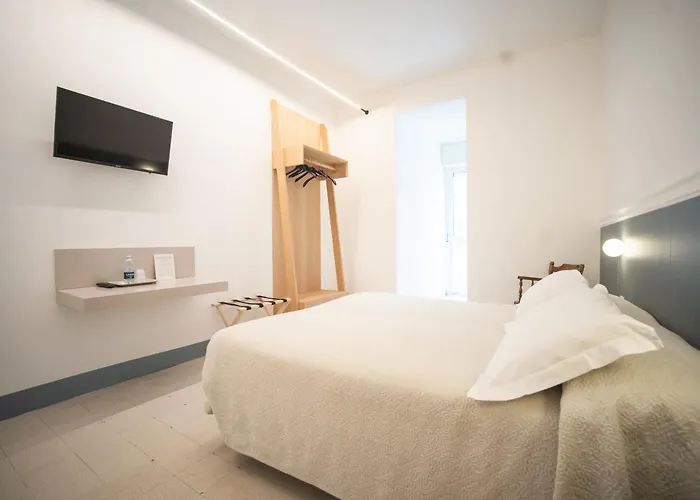 Leon D'oro * Alfedena