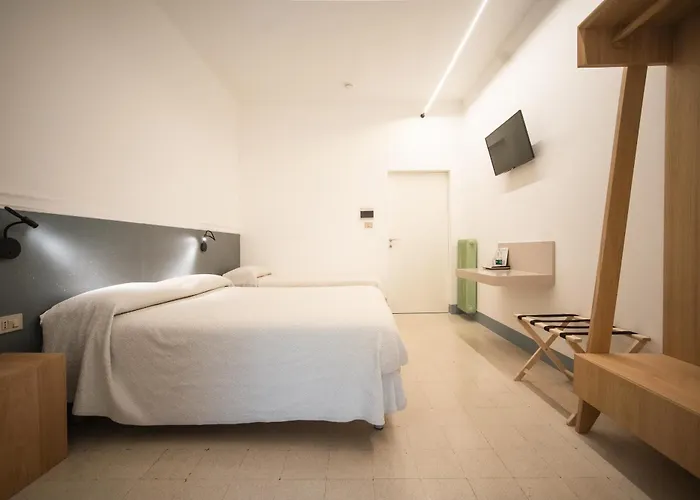 Leon D'oro * Alfedena