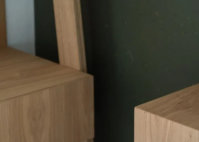 Hotel Leon D'oro Alfedena