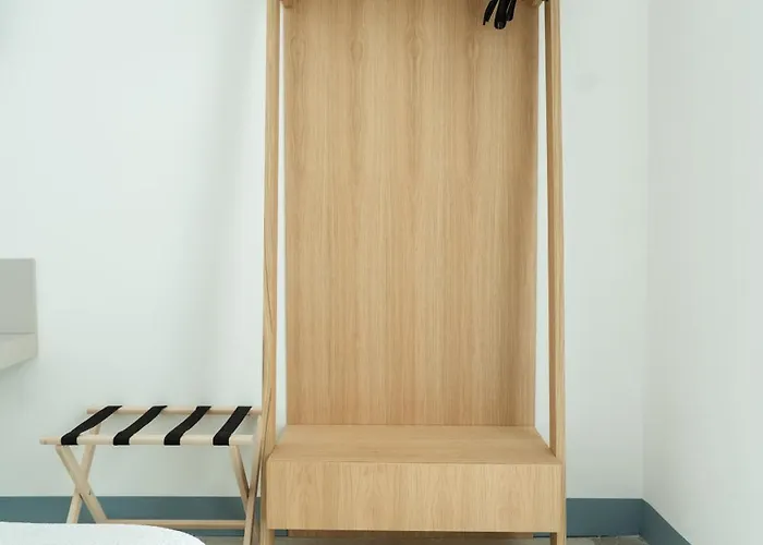 Leon D'oro Hotel Alfedena