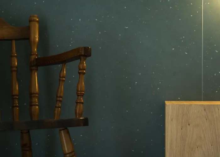 Leon D'oro * Alfedena